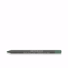 Artdeco Soft Eye Liner Waterproof 64-green island