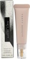 Fenty Beauty Bright Fix Eye Brightener Concealer Honey Mustard 10ml Fenty Beauty Bright Fix Eye Brightener Concealer Honey Mustard 10ml