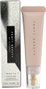 Fenty Beauty Bright Fix Eye Brightener Concealer Honey Mustard 10ml