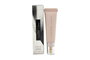 Fenty Beauty Bright Fix Eye Brightener Concealer Honey Mustard 10ml