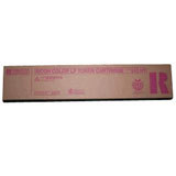 Ricoh Toner Type 245 (HY) Magenta Alta Capacidad Ricoh Toner Type 245 (HY) Magenta Alta Capacidad