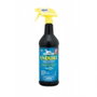 Vetnova Endure 946ml