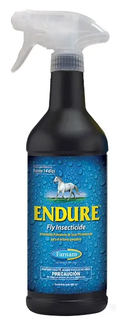 Vetnova Endure 946ml