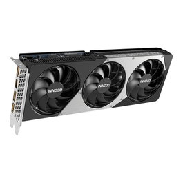 Inno3D GeForce RTX 5060 Ti X3 OC 16GB GDDR7 3 Fan