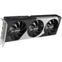 Inno3D GeForce RTX 5060 Ti X3 OC - Tarjeta Gráfica 16GB GDDR7 128-bit PCIe 5.0, 3 Ventiladores, HDMI 2.1b, DisplayPort 2.1b