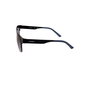 Guess Gafas GF0197 Gafas de sol hombre montura metal 140 mm protección UV400