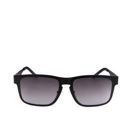 Guess Gafas GF0197 Gafas de sol hombre montura metal 140 mm protección UV400