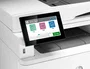 HP LaserJet Enterprise MFP M430f