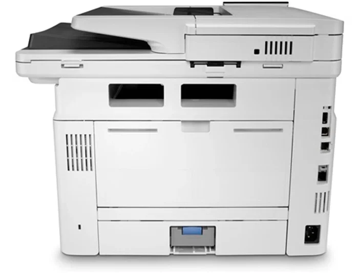 HP LaserJet Enterprise MFP M430f