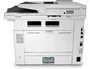 HP LaserJet Enterprise MFP M430f