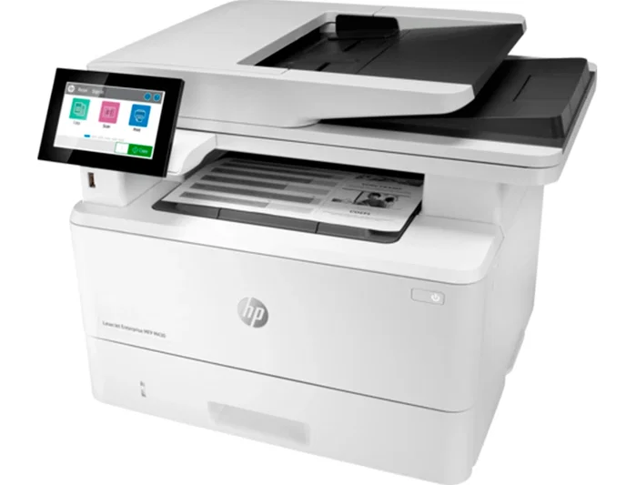 HP LaserJet Enterprise MFP M430f
