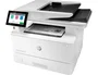 HP LaserJet Enterprise MFP M430f