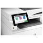 HP LaserJet Enterprise MFP M430f Blanco