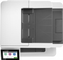HP LaserJet Enterprise MFP M430f