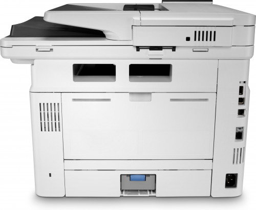 HP LaserJet Enterprise MFP M430f