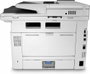 HP LaserJet Enterprise MFP M430f