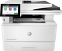 HP LaserJet Enterprise MFP M430f