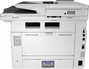 HP LaserJet Enterprise MFP M430f