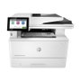 HP LaserJet Enterprise MFP M430f
