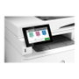 HP LaserJet Enterprise MFP M430f