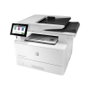 HP LaserJet Enterprise MFP M430f
