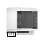 HP LaserJet Enterprise MFP M430f