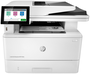 HP LaserJet Enterprise MFP M430f