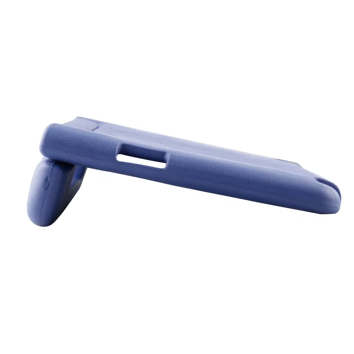 Acer Funda infantil moko para tablet Acer Chromebook Tab 10 - HP hp.acbst.030 Acer Funda infantil moko para tablet Acer Chromebook Tab 10 - HP hp.acbst.030