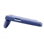 Acer Funda infantil moko para tablet Acer Chromebook Tab 10 - HP hp.acbst.030