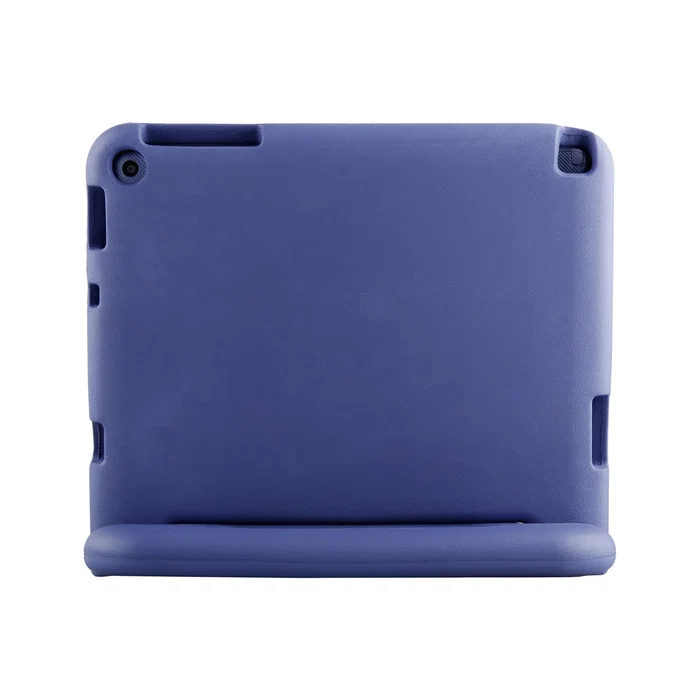 Acer Funda infantil moko para tablet Acer Chromebook Tab 10 - HP hp.acbst.030 Acer Funda infantil moko para tablet Acer Chromebook Tab 10 - HP hp.acbst.030