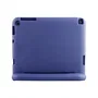Acer Funda infantil moko para tablet Acer Chromebook Tab 10 - HP hp.acbst.030