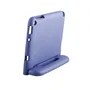 Acer Funda infantil moko para tablet Acer Chromebook Tab 10 - HP hp.acbst.030