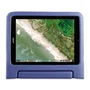 Acer Funda infantil moko para tablet Acer Chromebook Tab 10 - HP hp.acbst.030