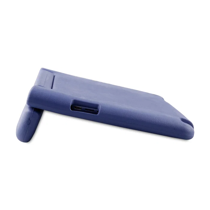 Acer Funda infantil moko para tablet Acer Chromebook Tab 10 - HP hp.acbst.030 Acer Funda infantil moko para tablet Acer Chromebook Tab 10 - HP hp.acbst.030