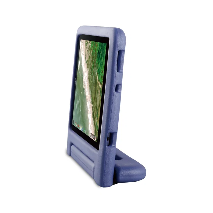 Acer Funda infantil moko para tablet Acer Chromebook Tab 10 - HP hp.acbst.030 Acer Funda infantil moko para tablet Acer Chromebook Tab 10 - HP hp.acbst.030