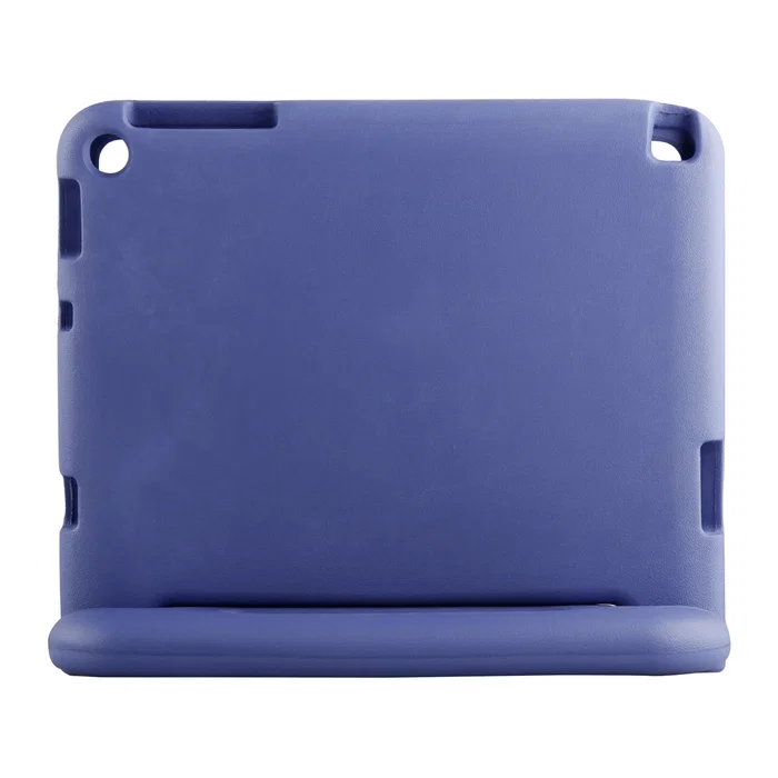 Acer Funda infantil moko para tablet Acer Chromebook Tab 10 - HP hp.acbst.030 Acer Funda infantil moko para tablet Acer Chromebook Tab 10 - HP hp.acbst.030