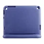 Acer Funda infantil moko para tablet Acer Chromebook Tab 10 - HP hp.acbst.030