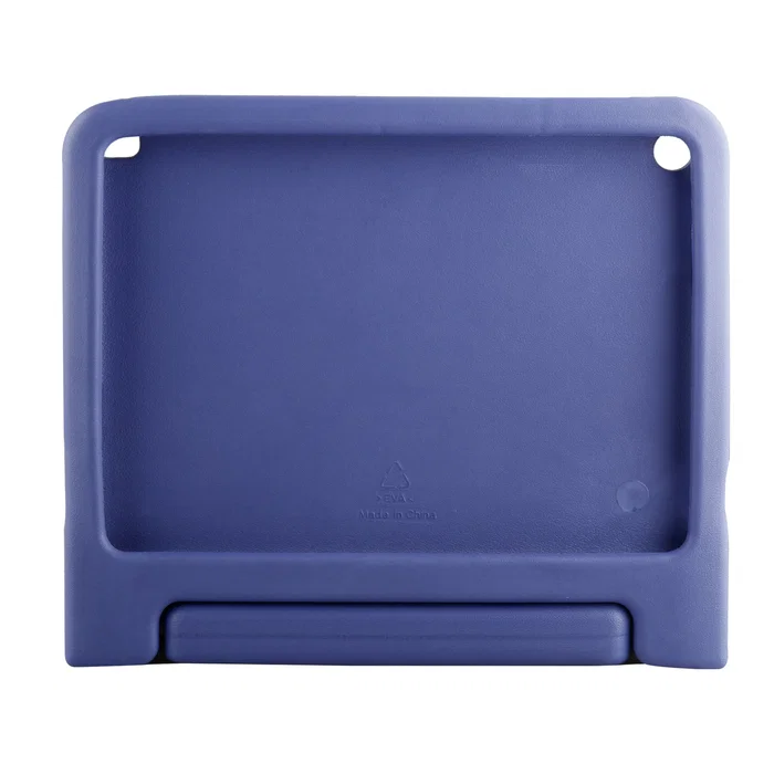 Acer Funda infantil moko para tablet Acer Chromebook Tab 10 - HP hp.acbst.030 Acer Funda infantil moko para tablet Acer Chromebook Tab 10 - HP hp.acbst.030