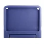 Acer Funda infantil moko para tablet Acer Chromebook Tab 10 - HP hp.acbst.030