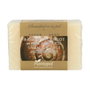 PLANTAPOL Jabón Natural Baba de Caracol y Rosa Mosqueta
