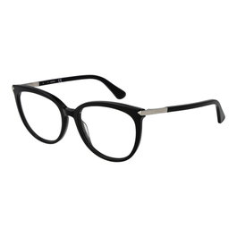 Montura de Gafas Mujer Guess GU2881 53001