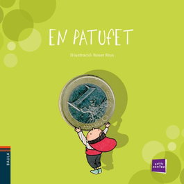 BAULA En Patufet
