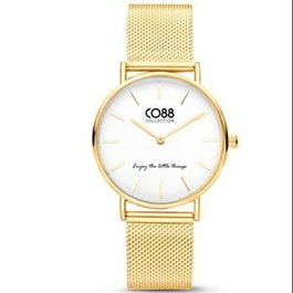 Reloj Mujer CO88 Collection 8CW-10077