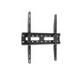 Tooq Soporte Fijo de Pared LP1072F-B para TV de 32-70 pulgadas