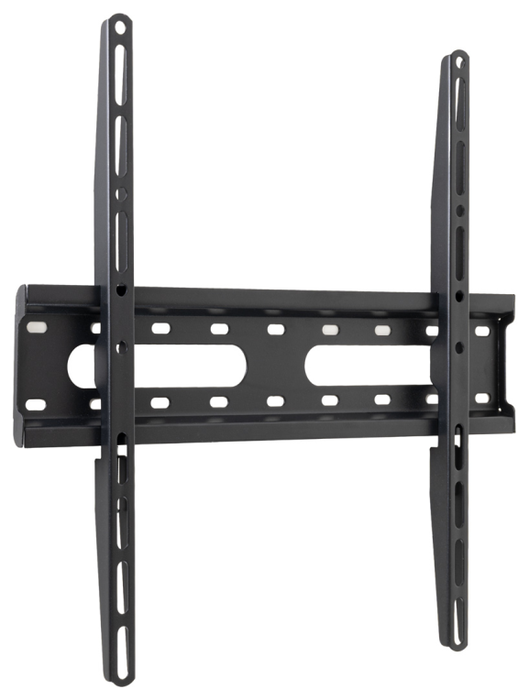 Tooq Soporte Fijo de Pared LP1072F-B para TV de 32-70 pulgadas