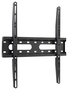 Tooq Soporte Fijo de Pared LP1072F-B para TV de 32-70 pulgadas