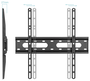 Tooq Soporte Fijo de Pared LP1072F-B para TV de 32-70 pulgadas