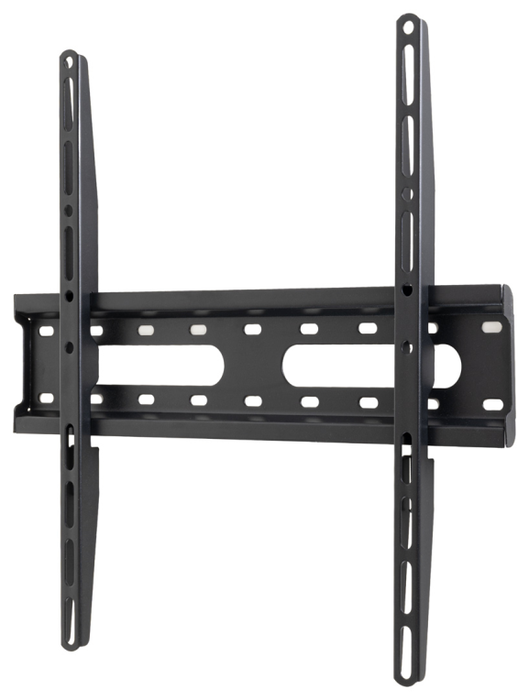 Tooq Soporte Fijo de Pared LP1072F-B para TV de 32-70 pulgadas