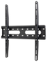 Tooq Soporte Fijo de Pared LP1072F-B para TV de 32-70 pulgadas