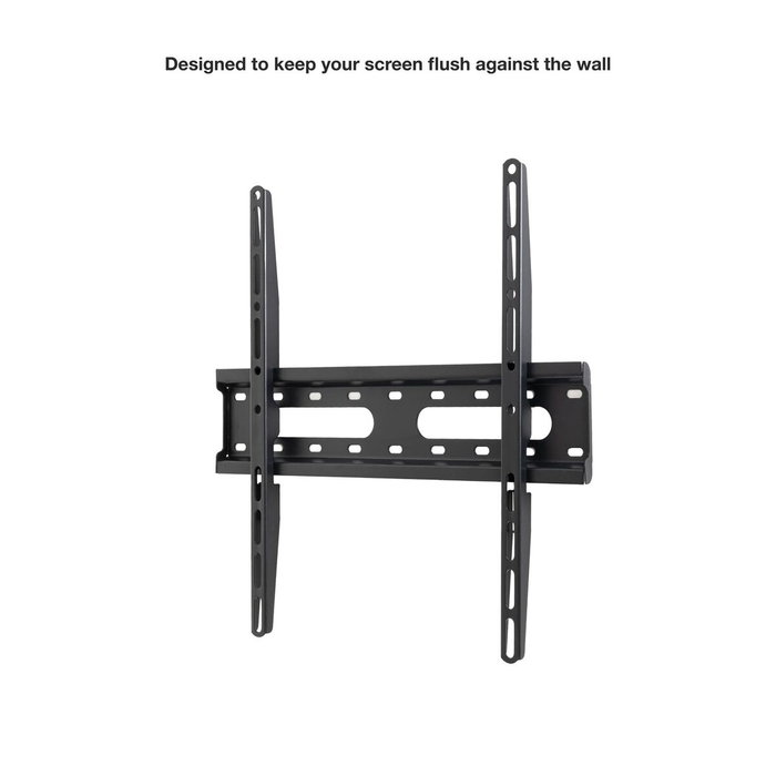 Tooq Soporte Fijo de Pared LP1072F-B para TV de 32-70 pulgadas